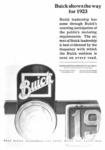 Buick 1923 5.jpg